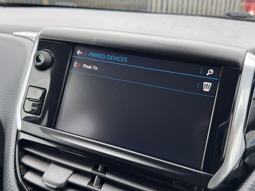 Used Peugeot 2008 2017 for sale - 76731150: Photo 28