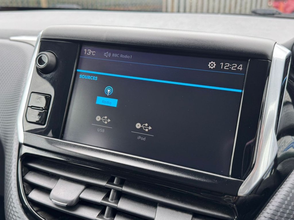 Used Peugeot 2008 2017 for sale - 76731150: Photo 29