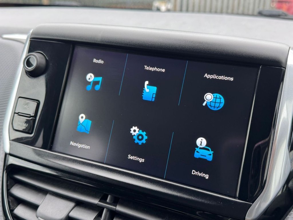 Used Peugeot 2008 2017 for sale - 76731150: Photo 31