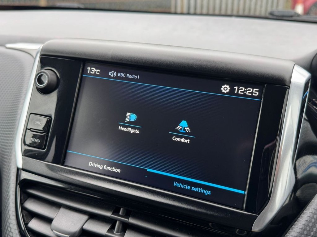 Used Peugeot 2008 2017 for sale - 76731150: Photo 33