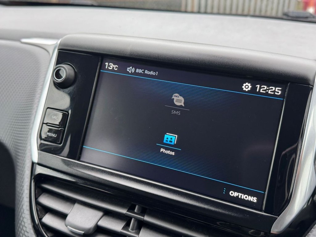 Used Peugeot 2008 2017 for sale - 76731150: Photo 34