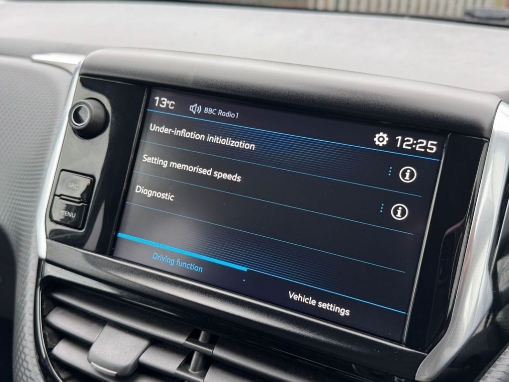 Used Peugeot 2008 2017 for sale - 76731150: Photo 36