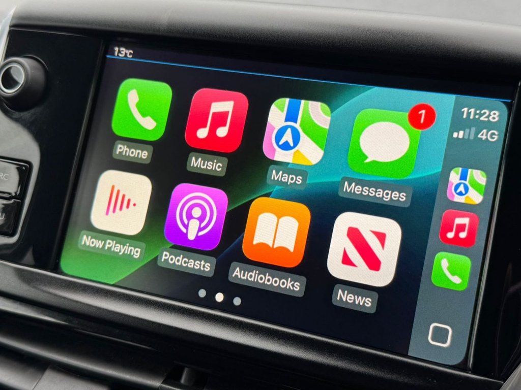 Used Peugeot 2008 2017 for sale - 76731150: Photo 37