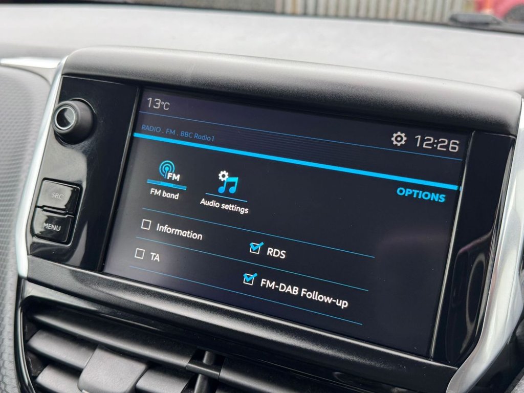 Used Peugeot 2008 2017 for sale - 76731150: Photo 38