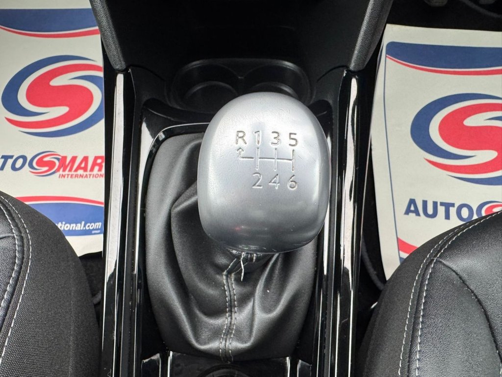 Used Peugeot 2008 2017 for sale - 76731150: Photo 41