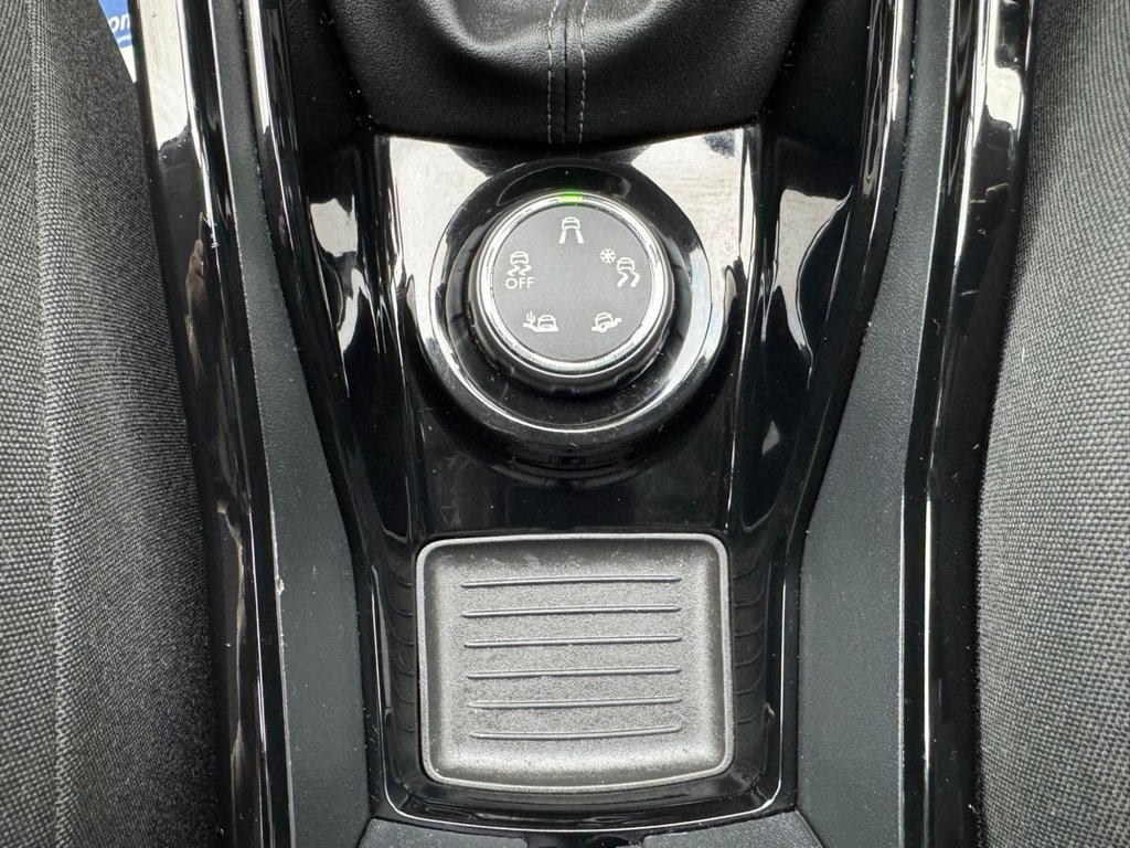 Used Peugeot 2008 2017 for sale - 76731150: Photo 42