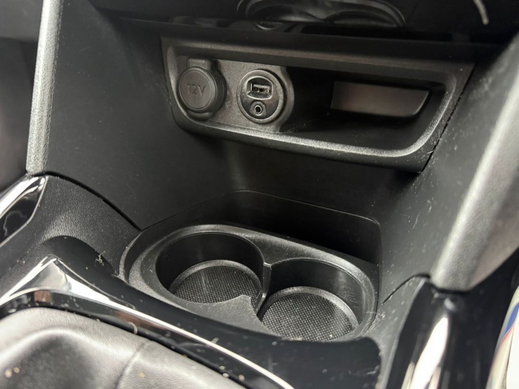 Used Peugeot 2008 2017 for sale - 76731150: Photo 43