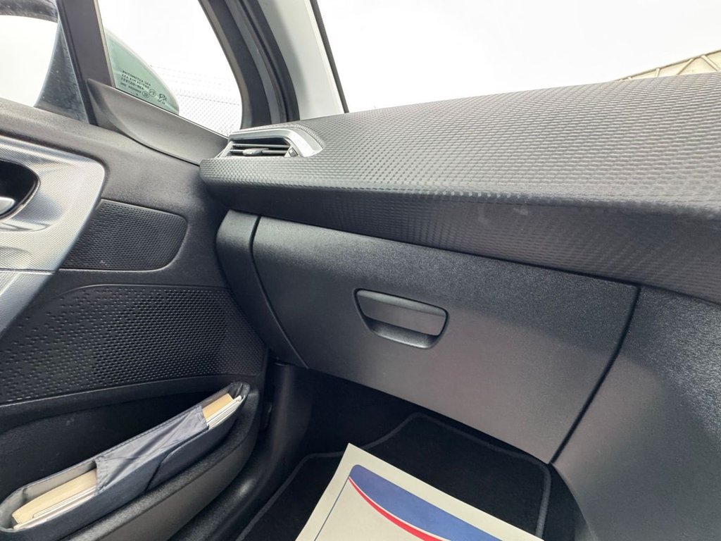 Used Peugeot 2008 2017 for sale - 76731150: Photo 48