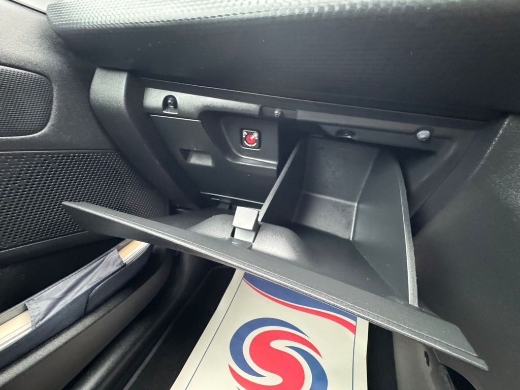 Used Peugeot 2008 2017 for sale - 76731150: Photo 49