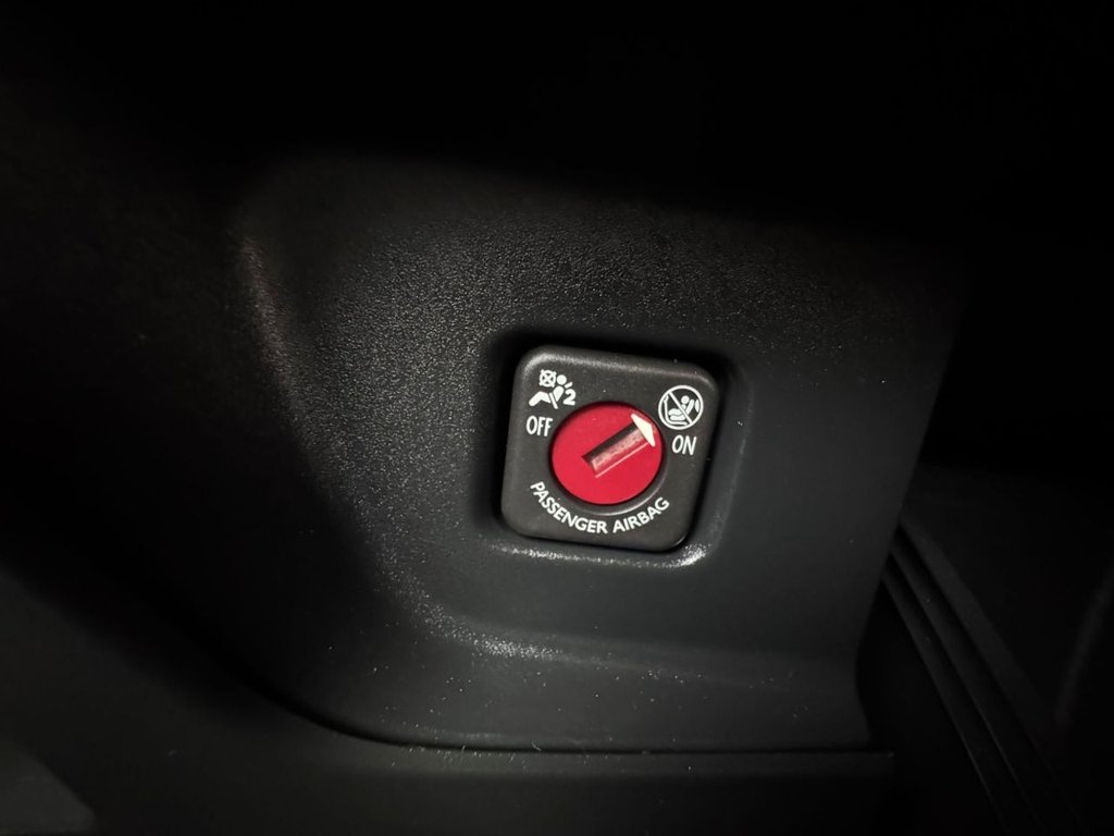 Used Peugeot 2008 2017 for sale - 76731150: Photo 50