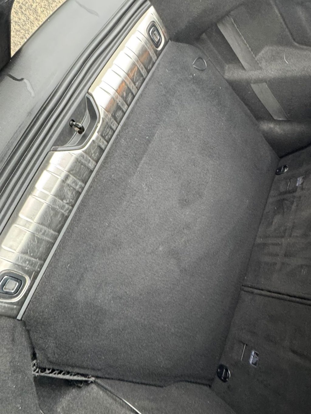 Used Peugeot 2008 2017 for sale - 76731150: Photo 7