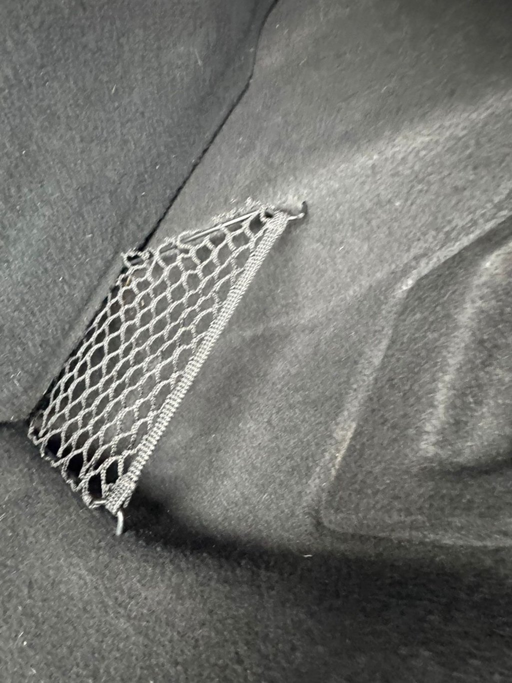 Used Peugeot 2008 2017 for sale - 76731150: Photo 8