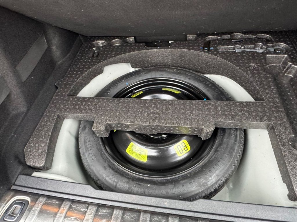 Used Peugeot 2008 2017 for sale - 76731150: Photo 9