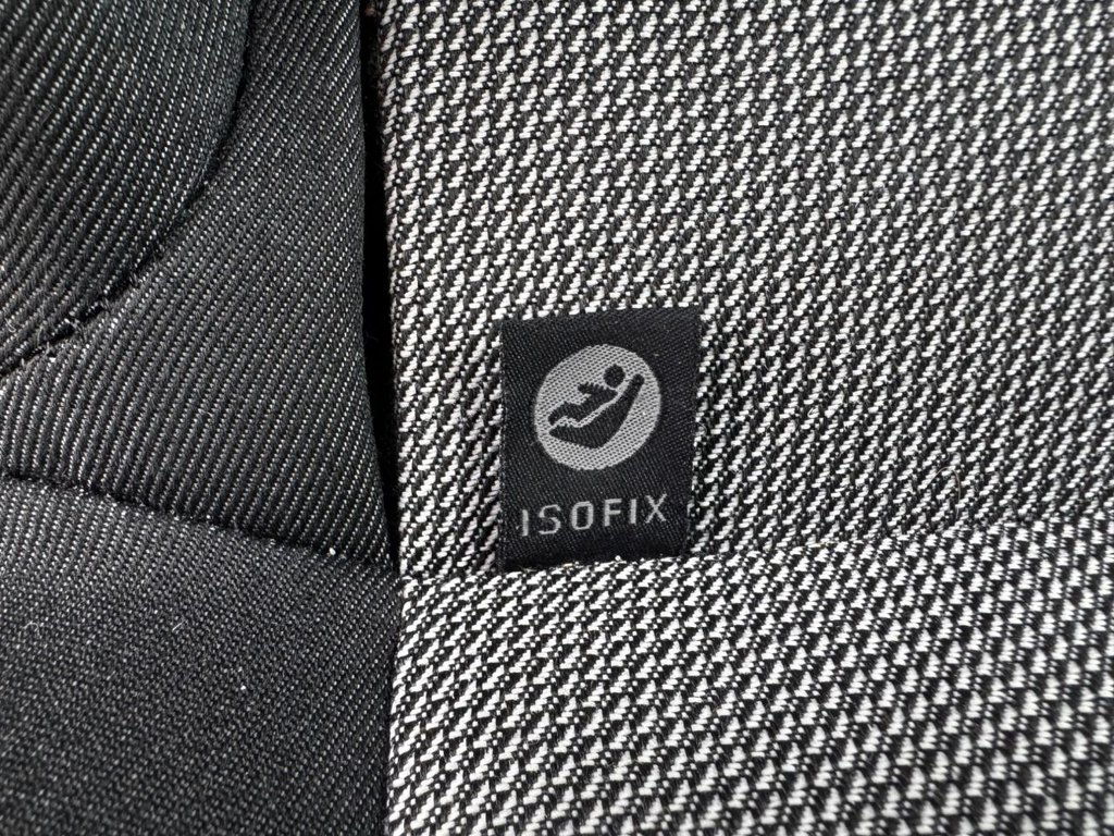 Used Skoda Roomster 2011 for sale - 77188429: Photo 14