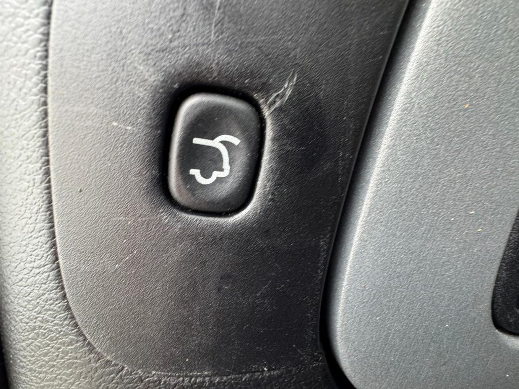 Used Jeep Cherokee 2014 for sale - 77608820: Photo 10