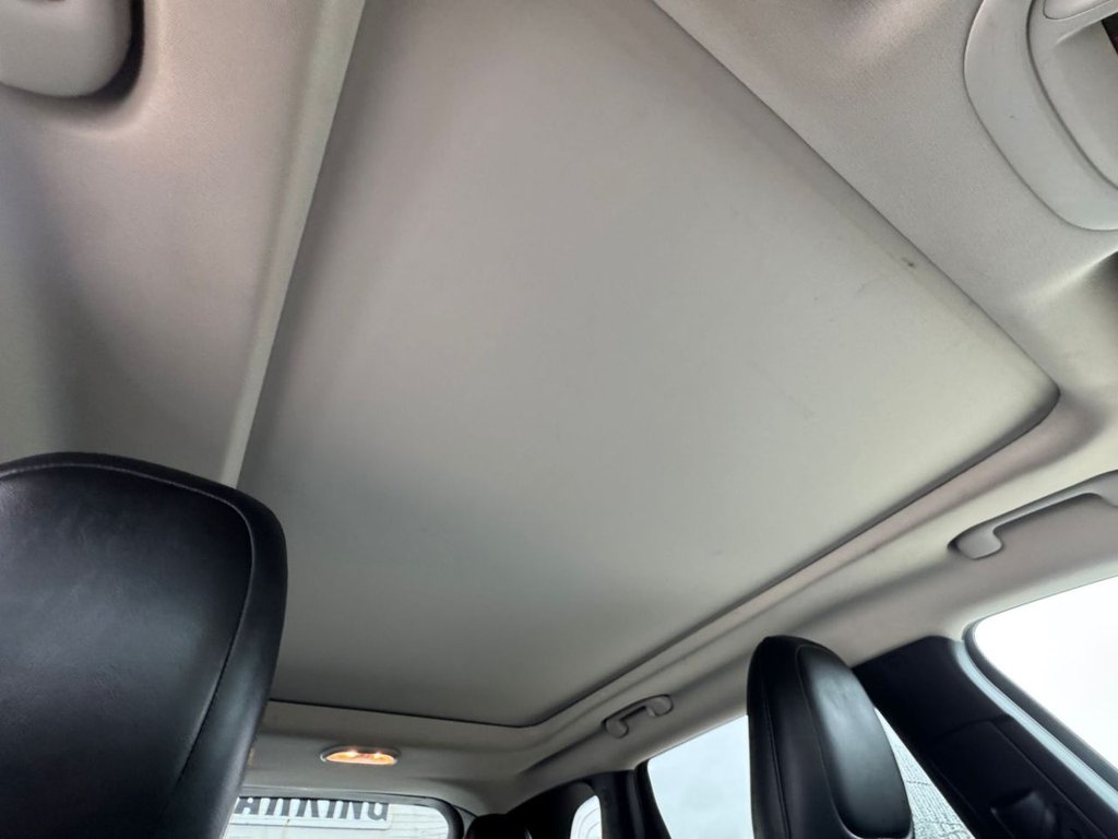 Used Jeep Cherokee 2014 for sale - 77608820: Photo 22