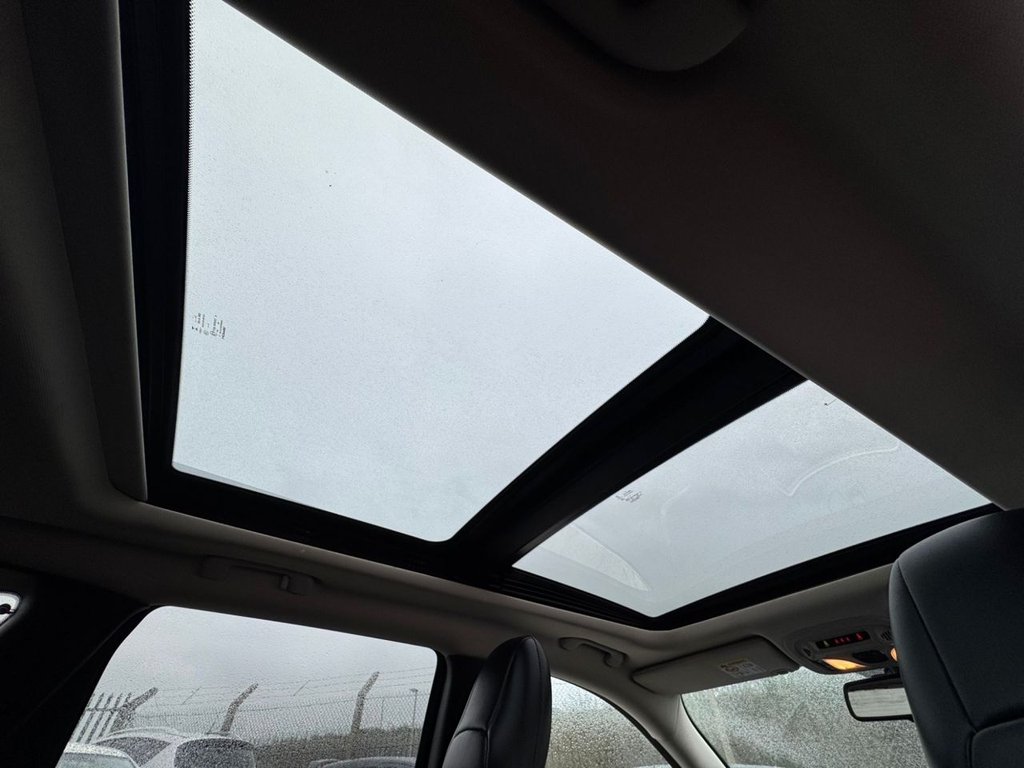 Used Jeep Cherokee 2014 for sale - 77608820: Photo 23