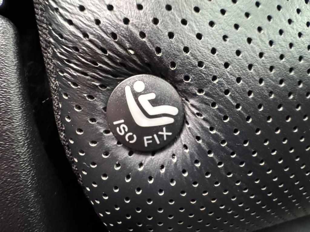 Used Jeep Cherokee 2014 for sale - 77608820: Photo 24