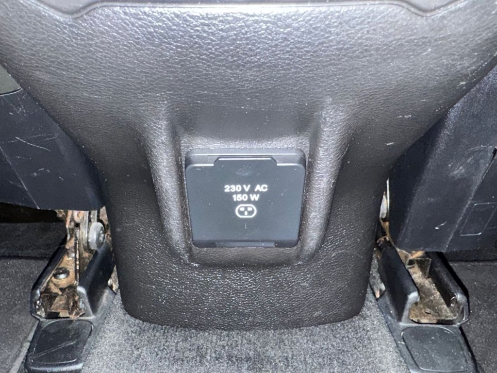 Used Jeep Cherokee 2014 for sale - 77608820: Photo 25