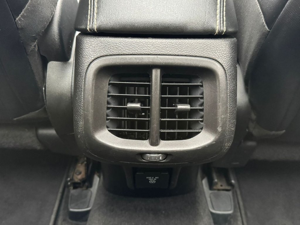 Used Jeep Cherokee 2014 for sale - 77608820: Photo 26