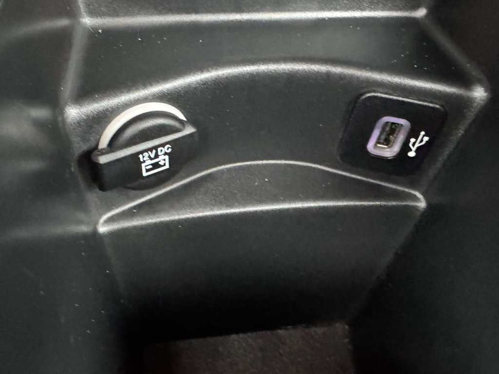 Used Jeep Cherokee 2014 for sale - 77608820: Photo 27