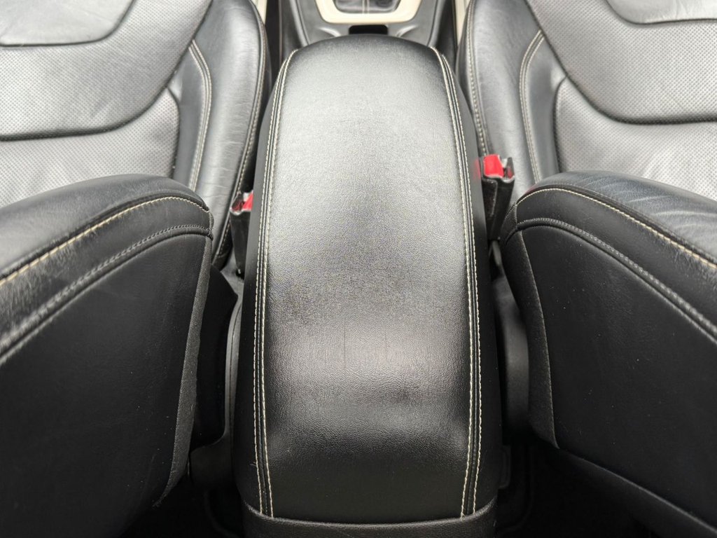 Used Jeep Cherokee 2014 for sale - 77608820: Photo 28