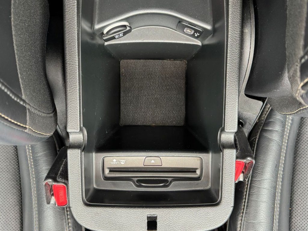 Used Jeep Cherokee 2014 for sale - 77608820: Photo 29