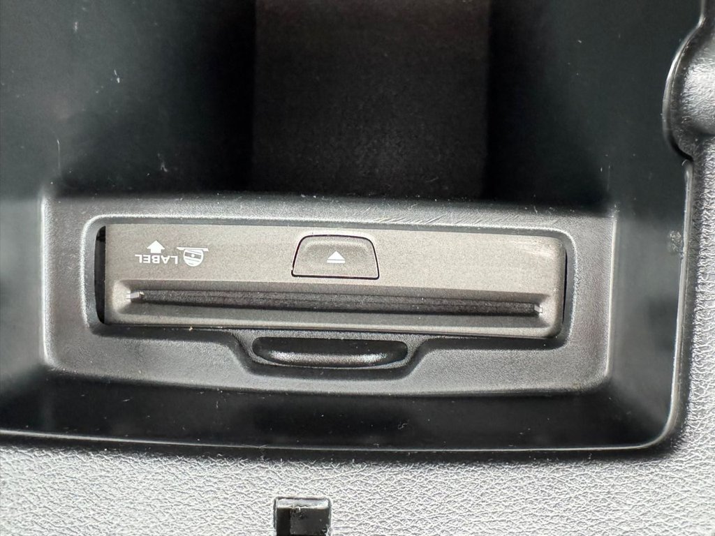 Used Jeep Cherokee 2014 for sale - 77608820: Photo 30