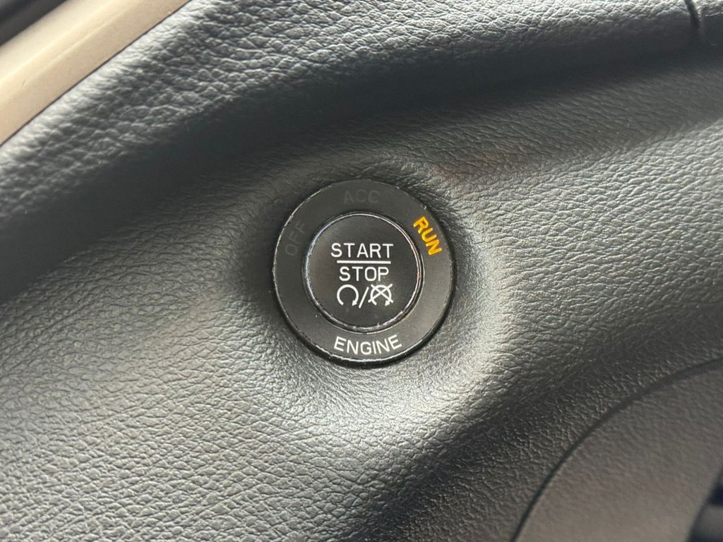 Used Jeep Cherokee 2014 for sale - 77608820: Photo 35