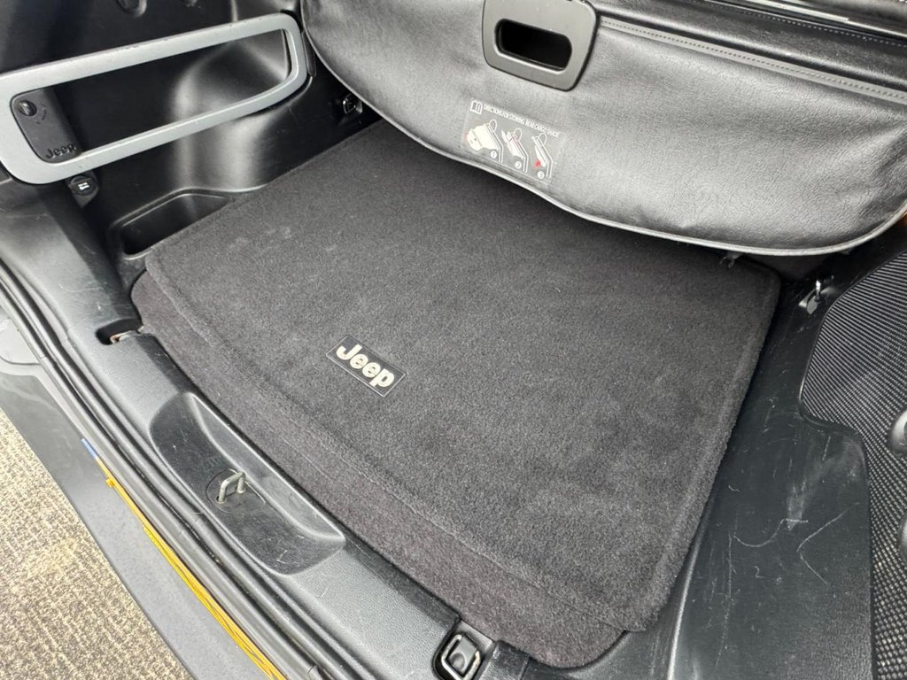 Used Jeep Cherokee 2014 for sale - 77608820: Photo 7