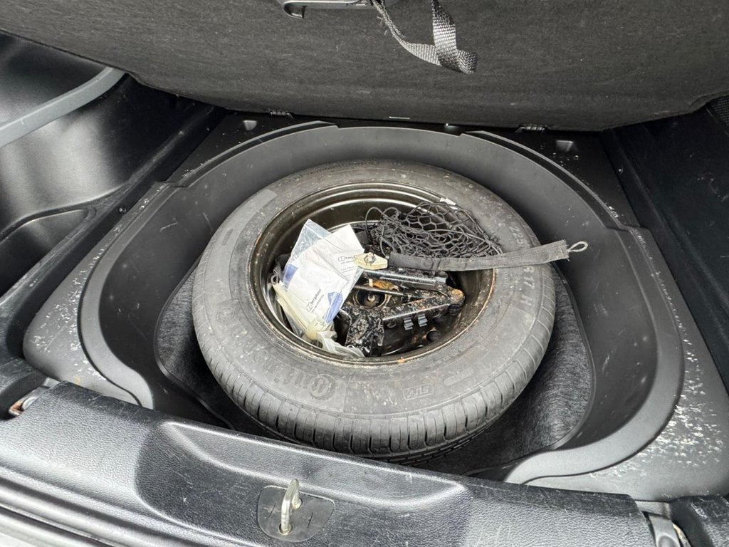 Used Jeep Cherokee 2014 for sale - 77608820: Photo 8