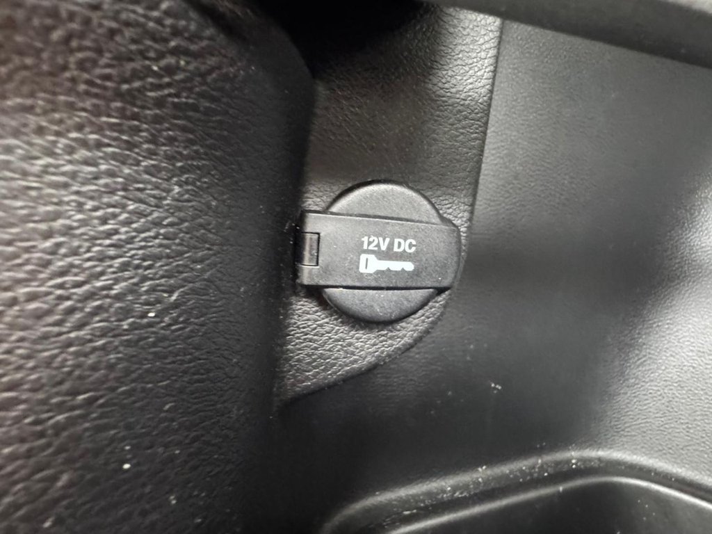 Used Jeep Cherokee 2014 for sale - 77608820: Photo 9