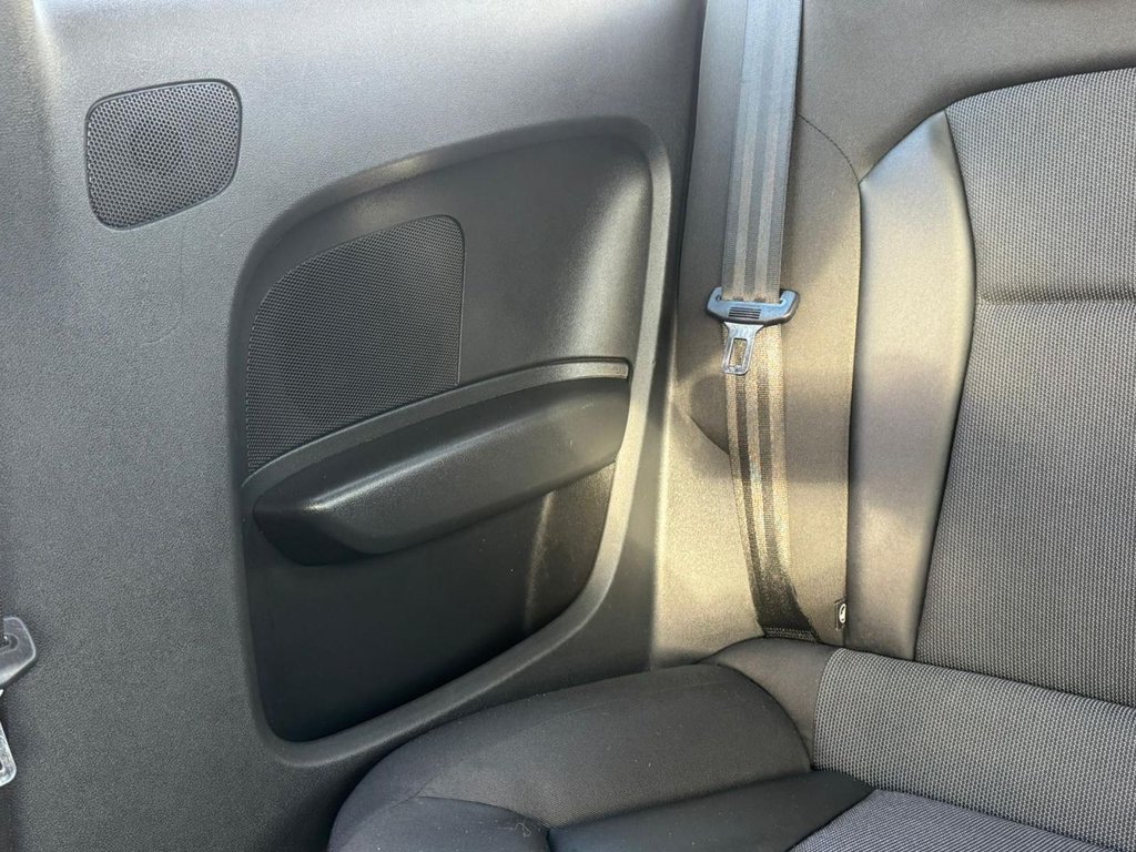 Used Audi A1 2016 for sale - 77280820: Photo 14