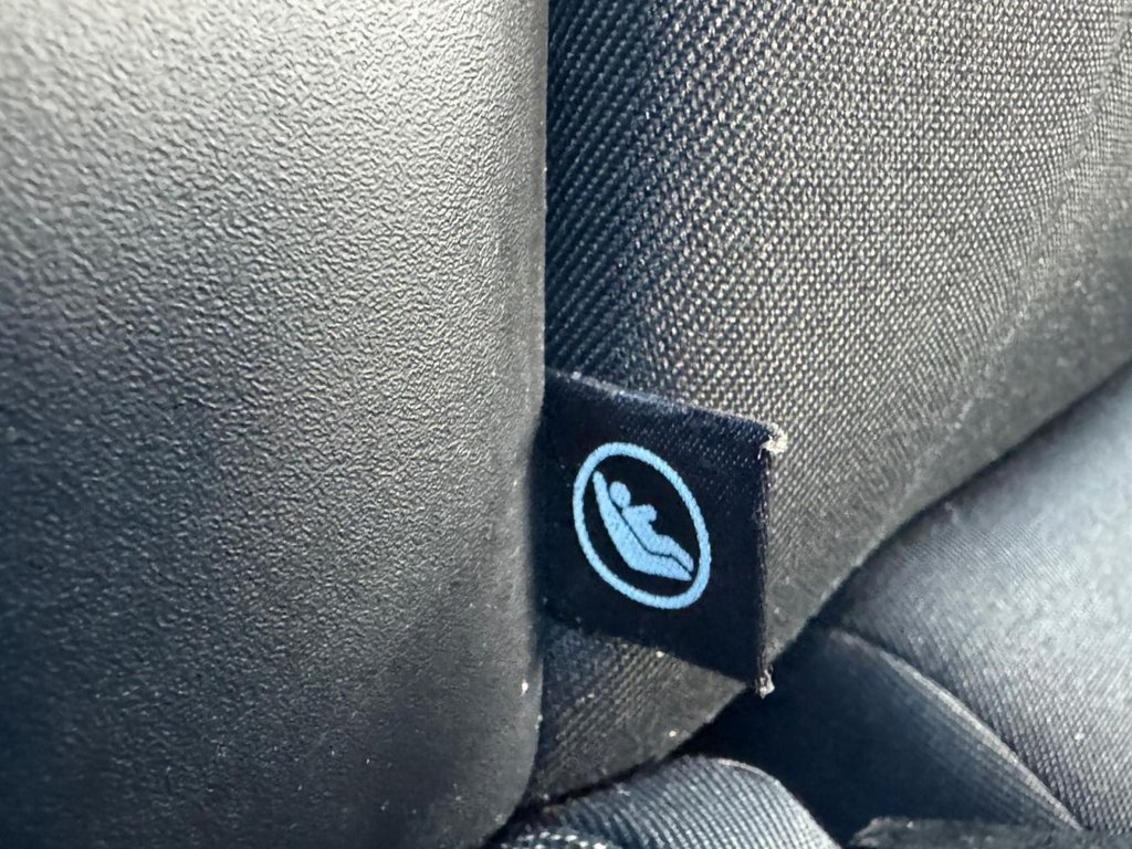 Used Audi A1 2016 for sale - 77280820: Photo 15