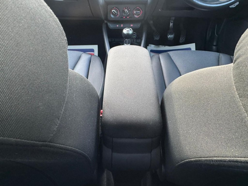 Used Audi A1 2016 for sale - 77280820: Photo 16