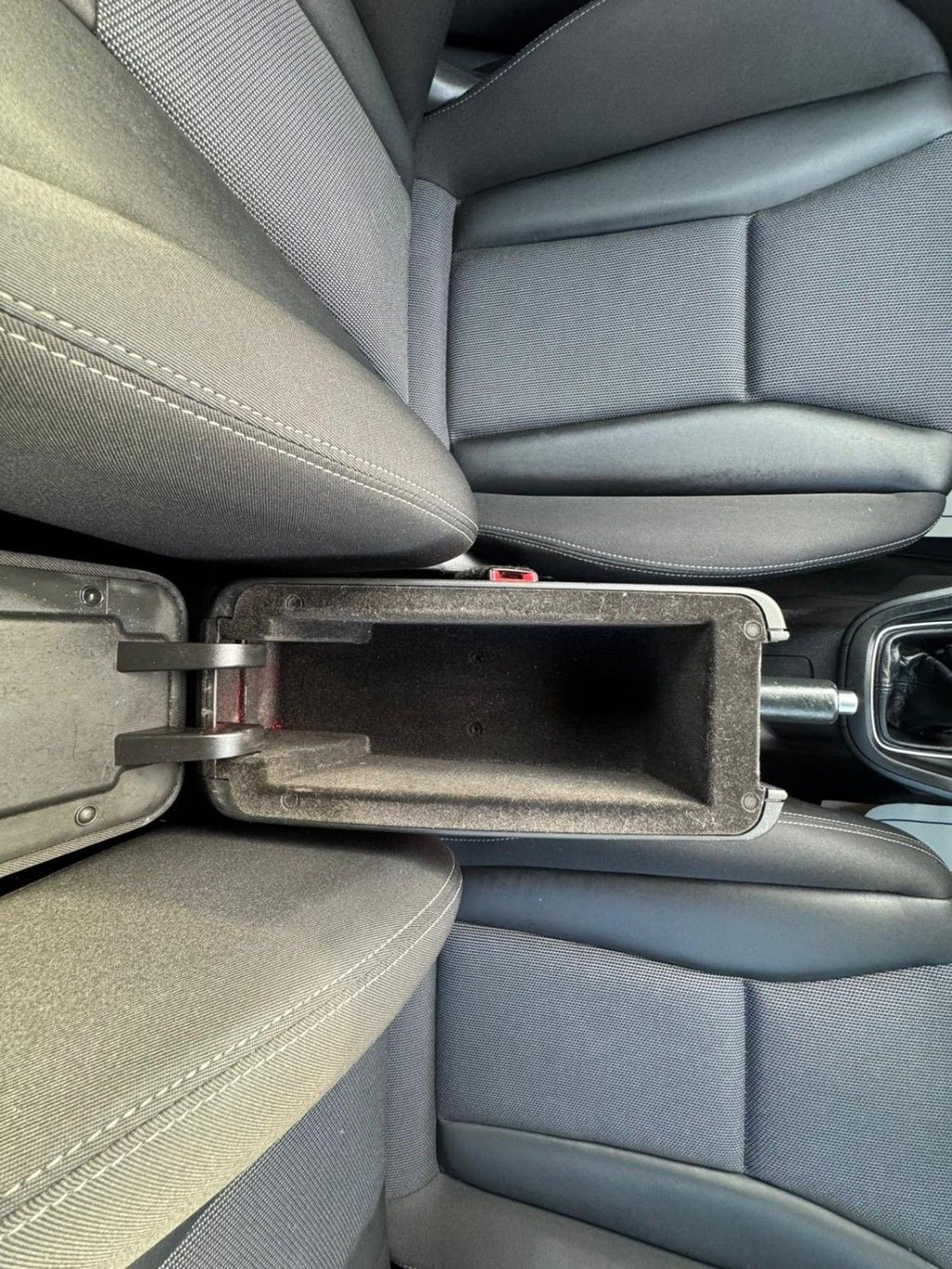 Used Audi A1 2016 for sale - 77280820: Photo 17