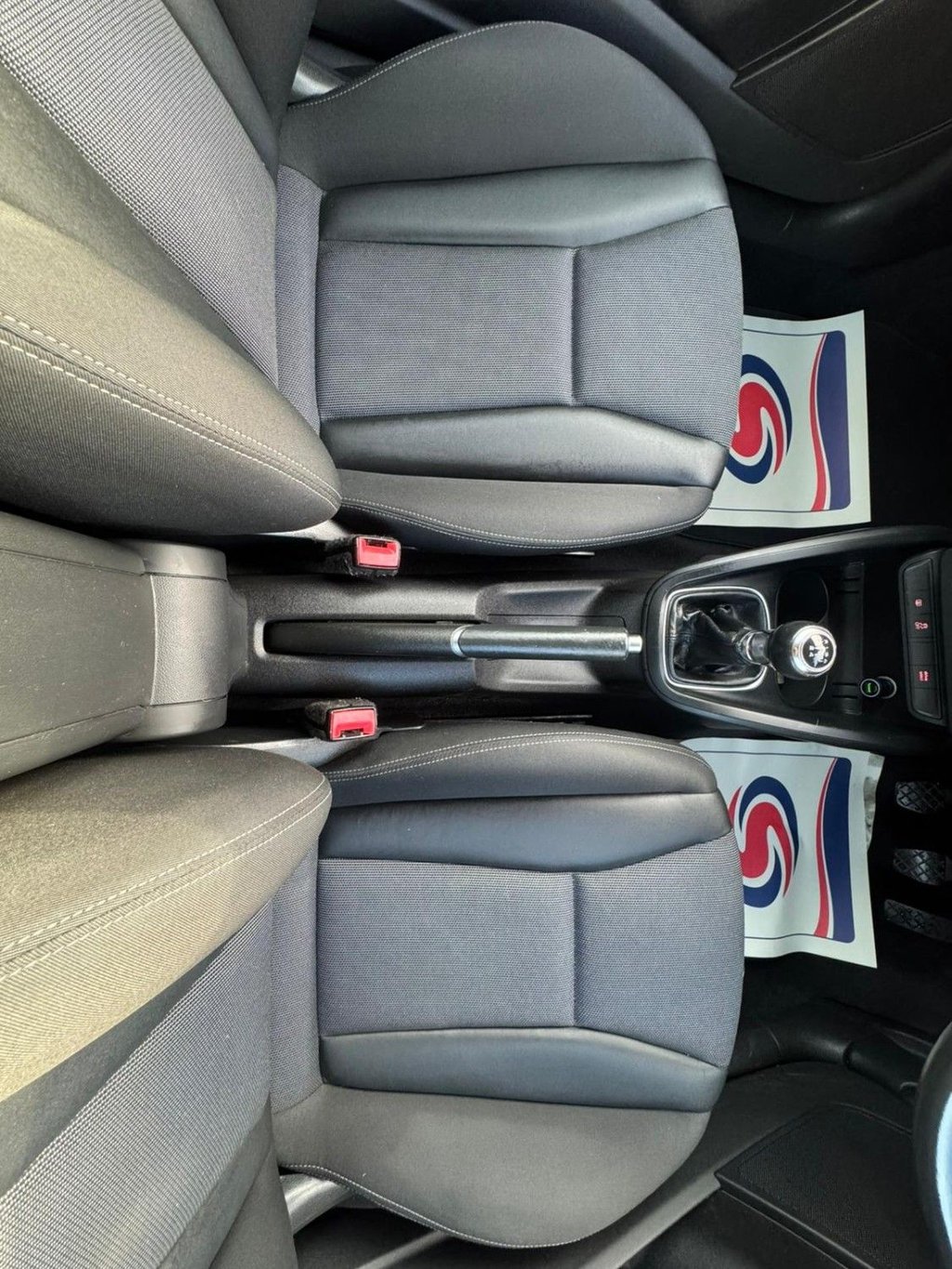 Used Audi A1 2016 for sale - 77280820: Photo 19