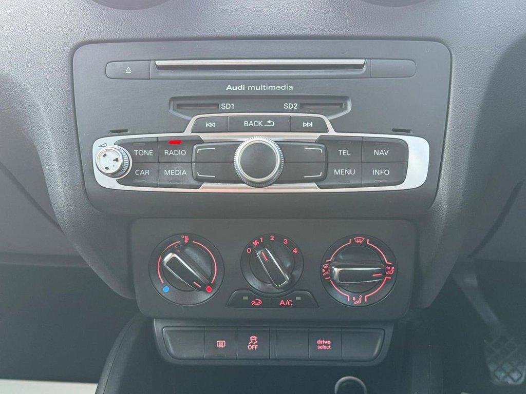 Used Audi A1 2016 for sale - 77280820: Photo 22