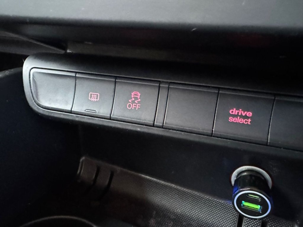 Used Audi A1 2016 for sale - 77280820: Photo 23