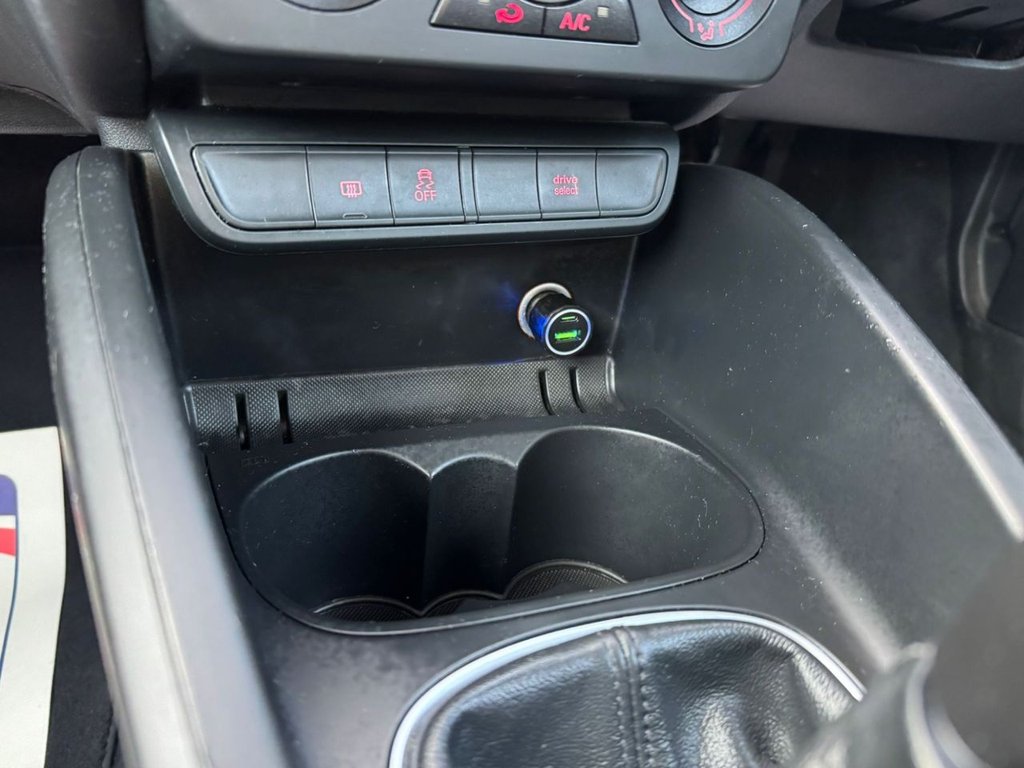 Used Audi A1 2016 for sale - 77280820: Photo 24