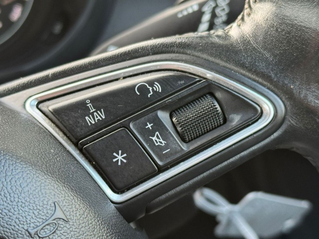 Used Audi A1 2016 for sale - 77280820: Photo 28