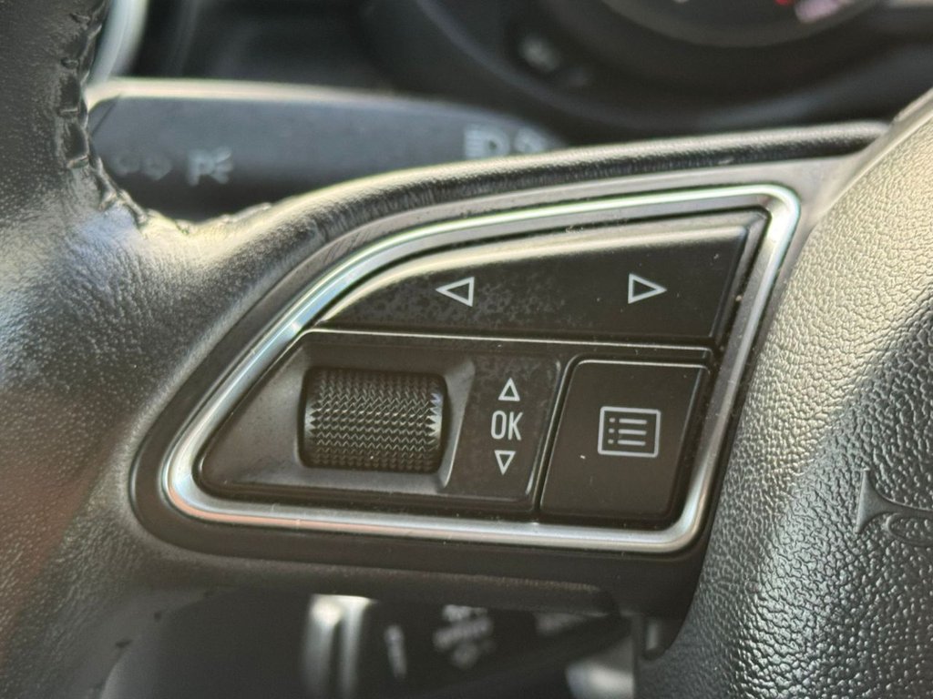 Used Audi A1 2016 for sale - 77280820: Photo 29