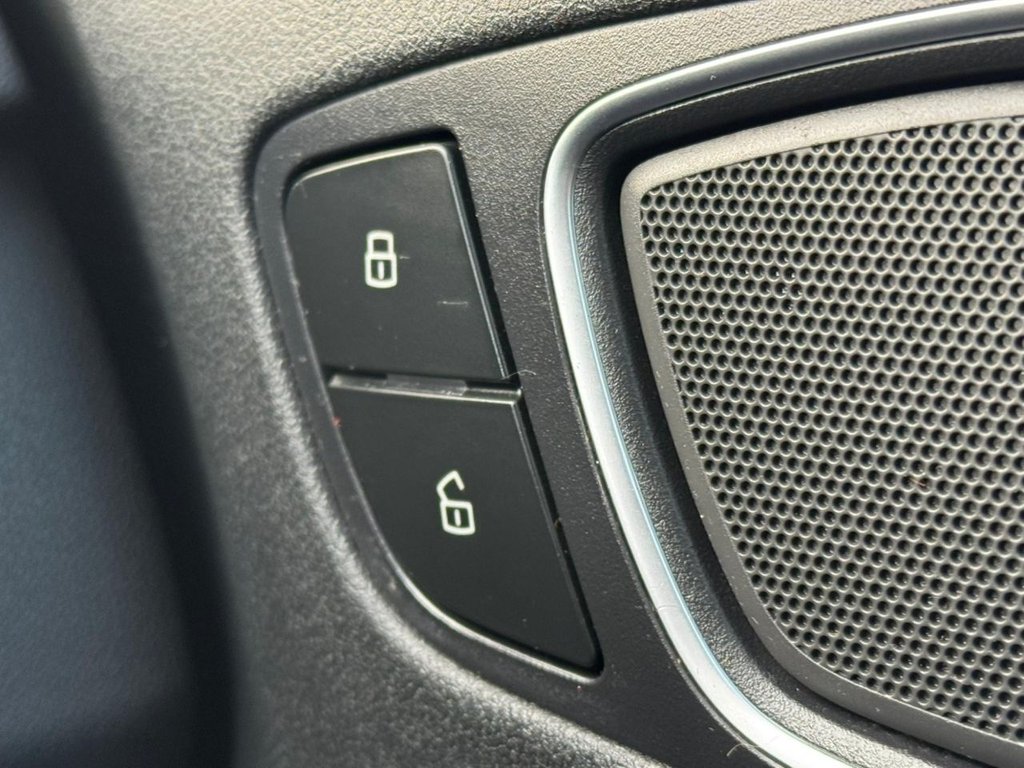 Used Audi A1 2016 for sale - 77280820: Photo 31