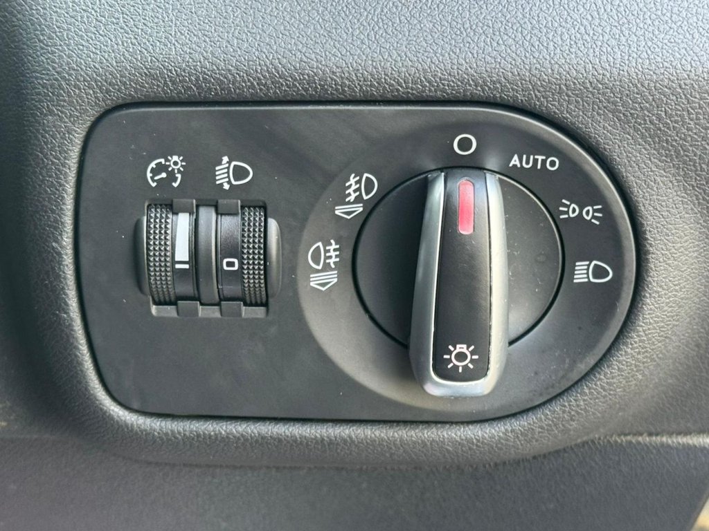 Used Audi A1 2016 for sale - 77280820: Photo 32