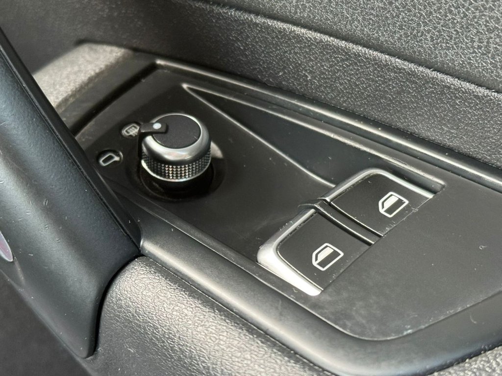 Used Audi A1 2016 for sale - 77280820: Photo 33