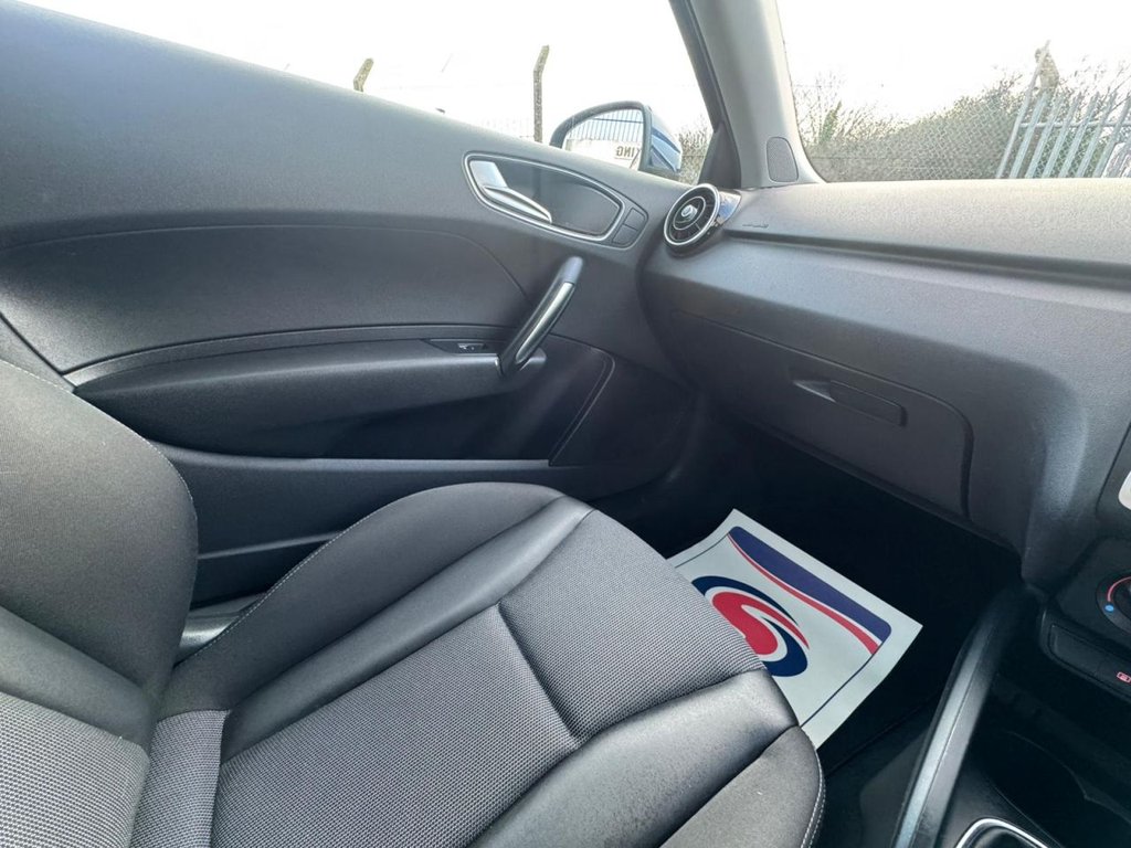 Used Audi A1 2016 for sale - 77280820: Photo 37