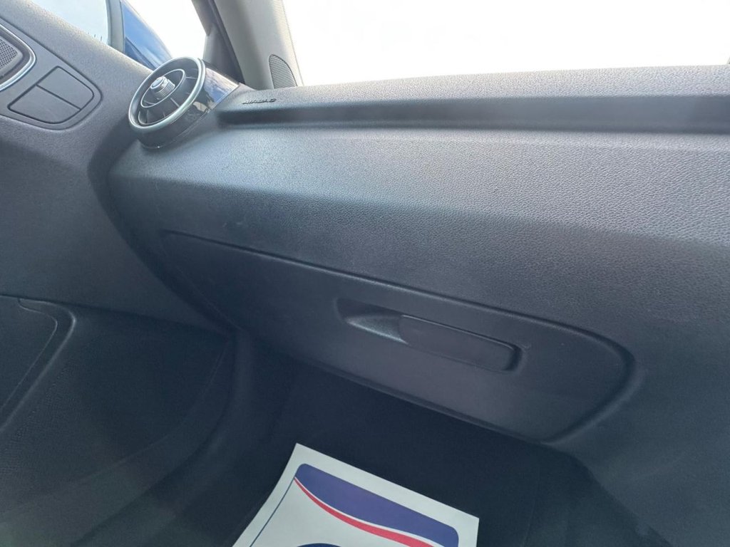 Used Audi A1 2016 for sale - 77280820: Photo 38