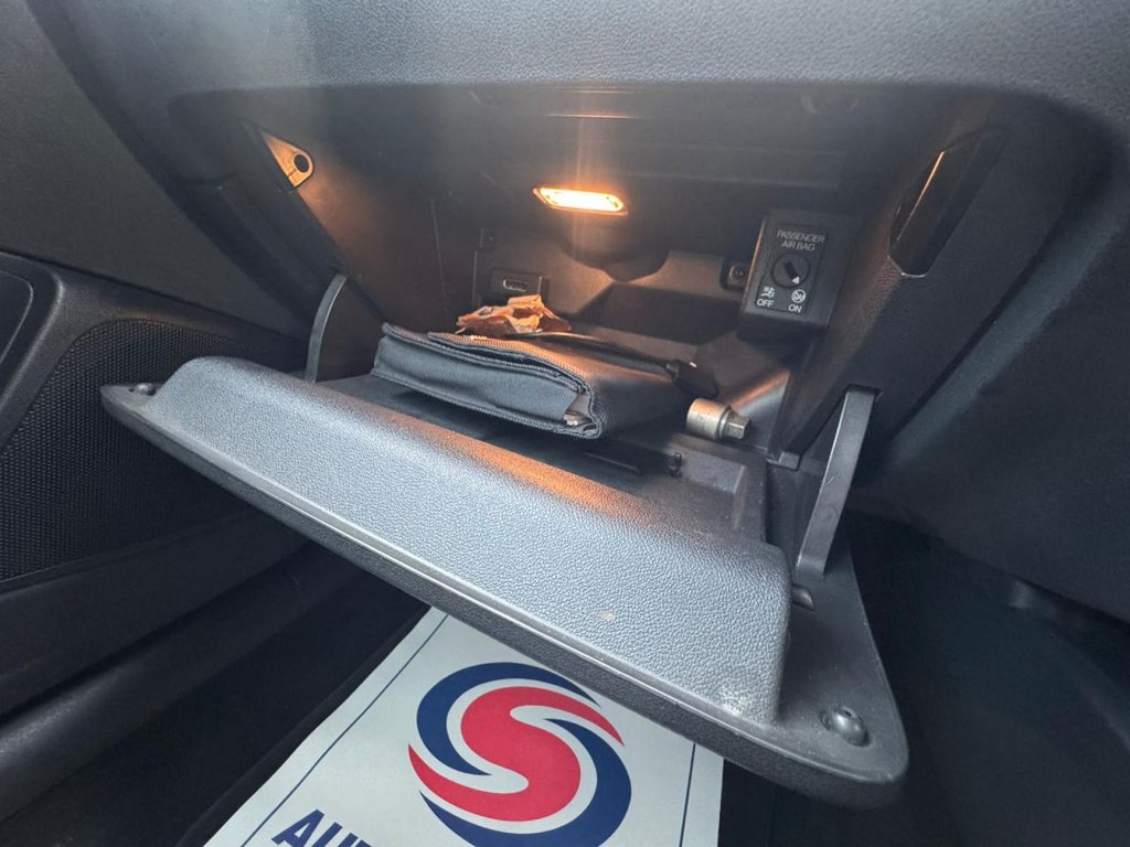 Used Audi A1 2016 for sale - 77280820: Photo 39