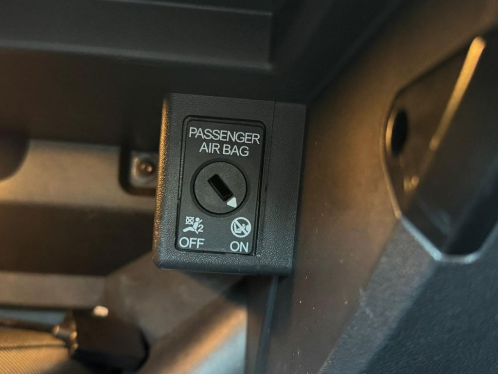 Used Audi A1 2016 for sale - 77280820: Photo 40