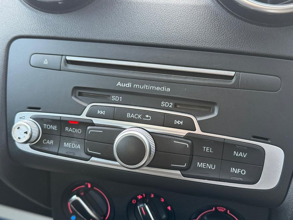 Used Audi A1 2016 for sale - 77280820: Photo 41